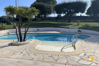  maison peymeinade 06530