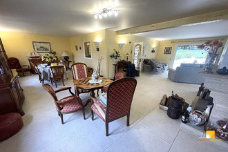  maison peymeinade 06530