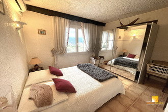  maison peymeinade 06530