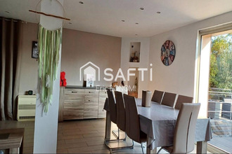  maison peymeinade 06530