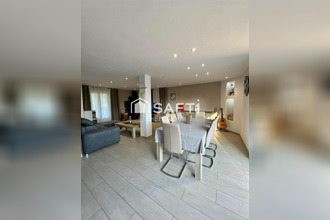  maison peymeinade 06530