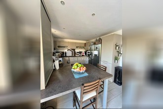  maison peymeinade 06530