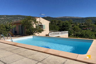  maison peymeinade 06530