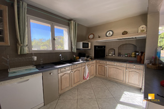  maison peymeinade 06530