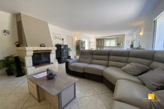  maison peymeinade 06530