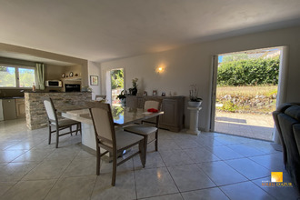  maison peymeinade 06530