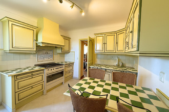  maison peymeinade 06530