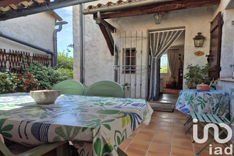  maison peymeinade 06530