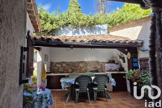  maison peymeinade 06530