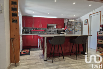  maison peymeinade 06530