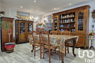  maison peymeinade 06530