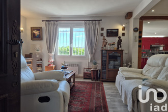  maison peymeinade 06530