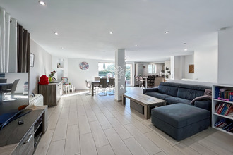  maison peymeinade 06530