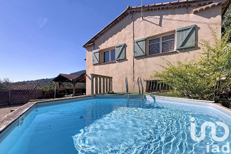  maison peymeinade 06530