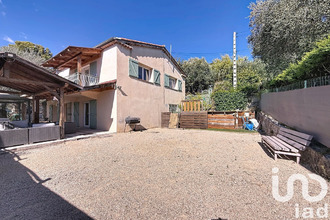  maison peymeinade 06530