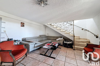  maison peymeinade 06530