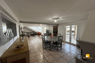  maison peymeinade 06530