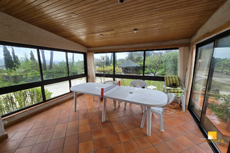  maison peymeinade 06530