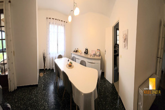  maison peymeinade 06530