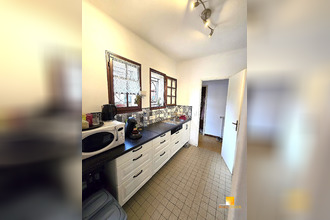  maison peymeinade 06530