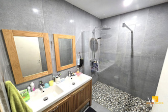  maison peymeinade 06530