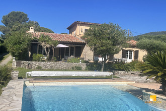  maison peymeinade 06530