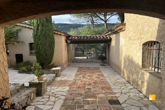  maison peymeinade 06530