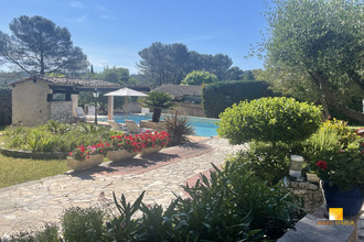  maison peymeinade 06530