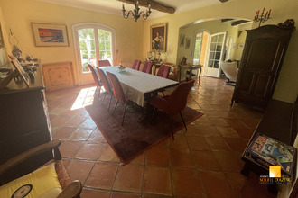  maison peymeinade 06530