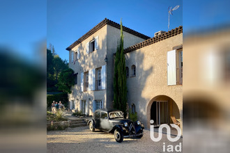  maison peymeinade 06530