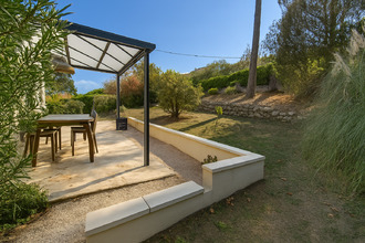  maison peymeinade 06530