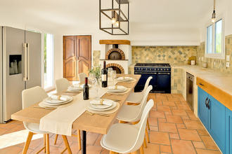  maison peymeinade 06530