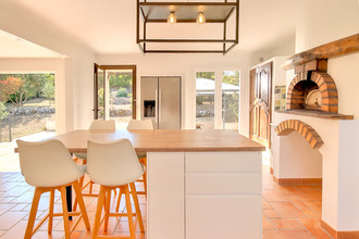  maison peymeinade 06530