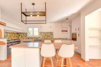  maison peymeinade 06530