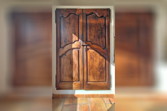  maison peymeinade 06530