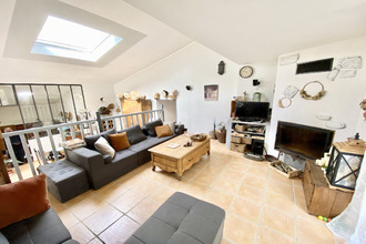  maison peymeinade 06530