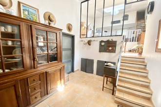  maison peymeinade 06530