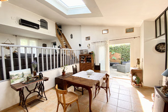  maison peymeinade 06530