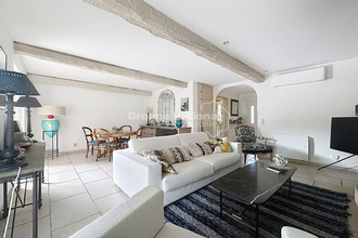  maison peymeinade 06530