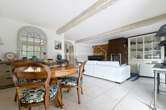  maison peymeinade 06530