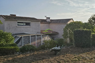  maison peymeinade 06530