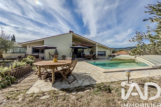  maison peymeinade 06530