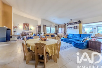  maison peymeinade 06530