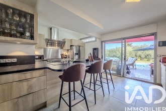  maison peymeinade 06530