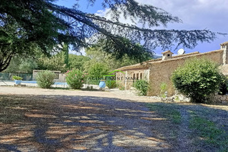  maison peymeinade 06530