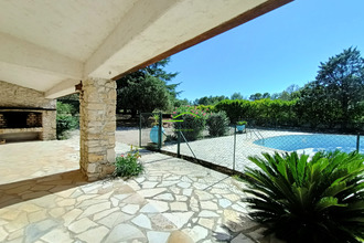  maison peymeinade 06530