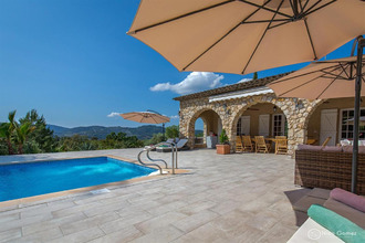  maison peymeinade 06530