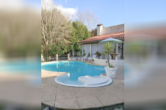  maison peymeinade 06530