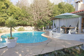  maison peymeinade 06530