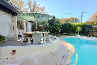  maison peymeinade 06530